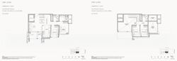 The Shorefront (D17), Apartment #639958771